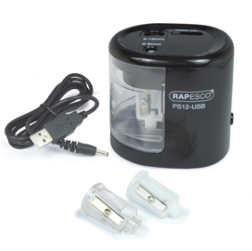 Quaderno One Color - A5 - punto metallico - 1 rigo - 20+1 fogli - 80 gr - Blasetti